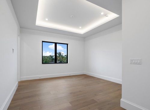 396 2nd St, Boca Raton FL  33432-4004 exterior