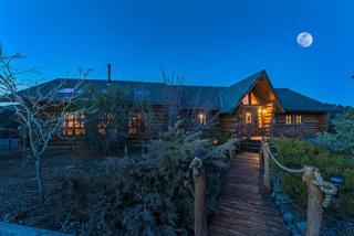 2428 Cartwright Rd, Reno, NV 89521-7113