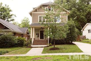 1519 Duke St, Durham, NC 27701-1238
