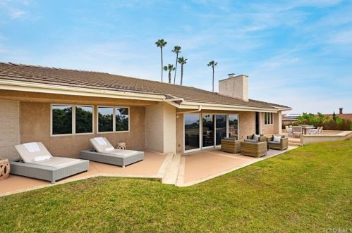 32671 Mediterranean Dr, Dana Point CA  92629-3518 exterior