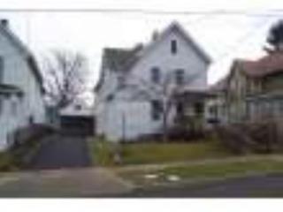 17 High St, Binghamton NY  13903-1944 exterior