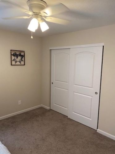 1317 Poplar Ridge Rd, Grants Lick KY  41001-7329 exterior