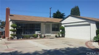 4225 Ash Ave, Fullerton, CA 92833-3403