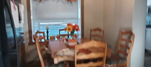 1002 Magnolia Ave, Beaumont CA  92223-1837 exterior