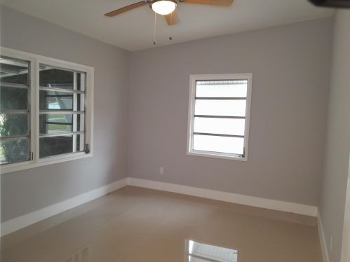 2106 79th Ct, Vero Beach FL  32966-1365 exterior