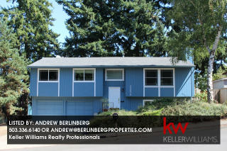 22678 Upper Roy St, Sherwood, OR 97140-9848
