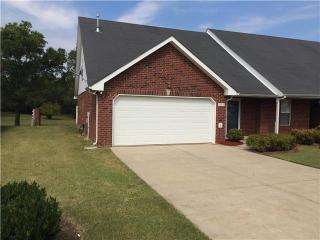 3913 Parks Retreat Dr, Antioch, TN 37013-2235