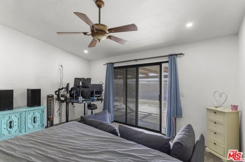 67425 Medano Rd, Cathedral City CA  92234-3442 exterior