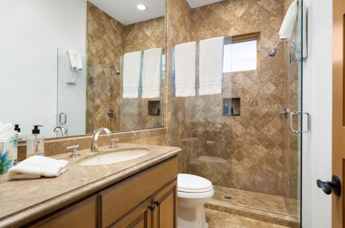 55335 Royal St George, La Quinta CA  92253-8729 exterior