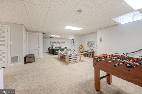 3 Exeter Ct, Lumberton Township NJ  08048-4551 exterior