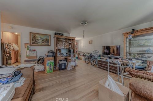 14212 Taft St, Garden Grove CA  92843-4939 exterior