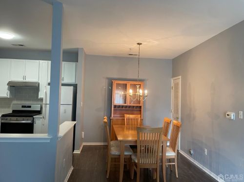 116 Frank Ct, South Plainfield, NJ 07080-2333