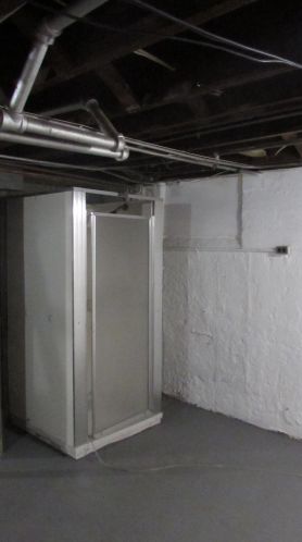 719 Cook Ave, Saint Paul MN 55106-3105 exterior