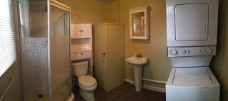 1615 Glendale Dr, Muncie IN  47304-4704 exterior