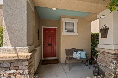 11 Arboleda, Trabuco Canyon, CA 92688-3442