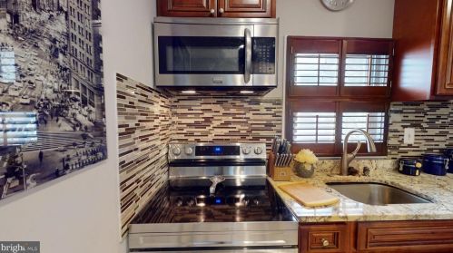 2251 Mount View Pl, Washington DC  20020-5219 exterior