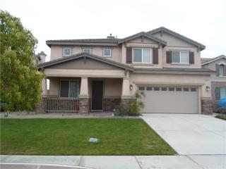 16549 Albany Way, Fontana, CA 92336-1459