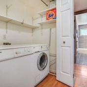 2622 Monserat Ave, Belmont CA  94002-1446 exterior