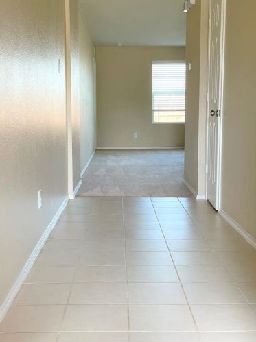 1620 Megan Creek Dr, Oak Point TX  75068-4987 exterior