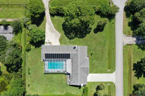 5704 Briargate Ln, Fort Pierce, FL 34981-4435