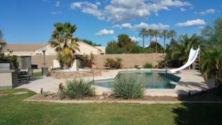 9543 Greenway St, Mesa, AZ 85207-2628