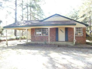 64 Forrestview Ln, Chattahoochee, FL 32324-2841