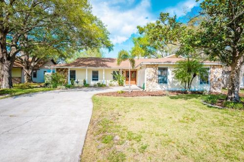773 Coachlight Dr, Casselberry, FL 32730-3119