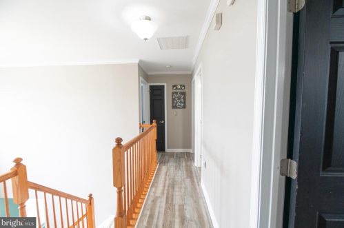 451 Hughs Rd, Charles Town WV  25414-5554 exterior