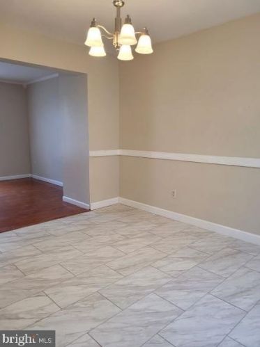 17 Brearly Dr, Erial NJ  08081-4456 exterior