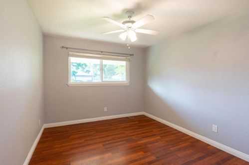 532 K St, Rio Linda CA  95673-3446 exterior