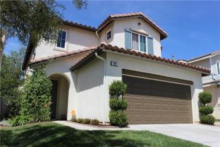 965 Pavo Dr, Beaumont, CA 92223-2492