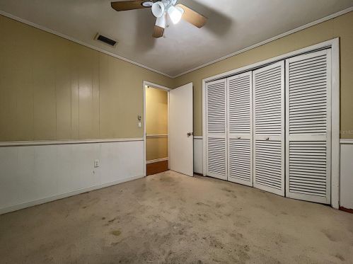 117 Shelley Dr, Winter Haven FL  33884-2367 exterior