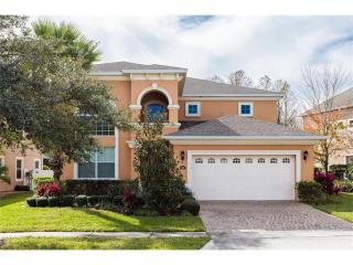 949 Spring Oak Cir, Orlando, FL 32828-6990