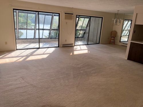 25 Eaglehead Ter, Shrewsbury, MA 01545-2127