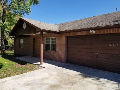 11602 Minnieola Dr, New Port Richey, FL 34654-1345