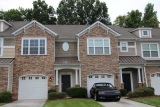 4769 Craigmoss Ln, Charlotte, NC 28278-6676