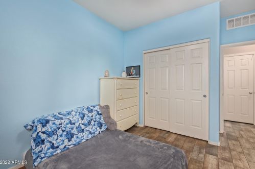 14937 Georgia Dr, Sun City AZ 85379-8183 exterior