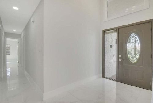 21210 Escondido Way, Boca Raton FL  33433-2521 exterior