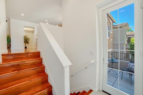 613 Adeline Ave, San Jose, CA 95136-4832