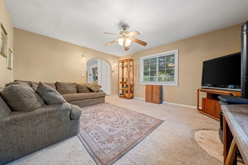 3120 Humphrey Rd, Loomis CA  95650-9095 exterior