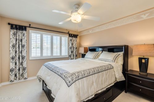 10729 Eagle Eye Pl, Tucson AZ 85737-9074 exterior