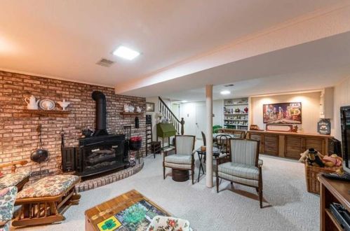 2846 Economy St, Ambridge PA  15003-1433 exterior