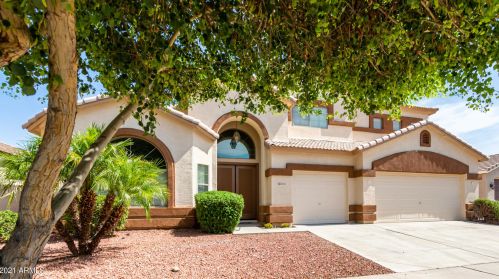 15572 Mescal St, Sun City, AZ 85379-4690