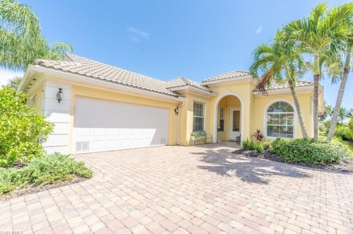 7820 Orvieto Ct, Naples, FL 34114-2626