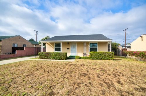 1313 160th St, Gardena, CA 90247-4411