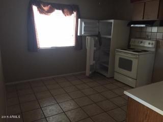 2339 Caballero St, Mesa, AZ 85213-7610