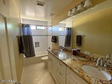 15215 20 Pl, Phoenix AZ 85022-2200 exterior