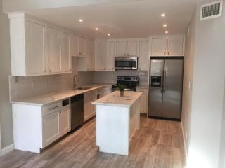 737 Los Feliz Dr, Chandler, AZ 85226-2245