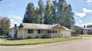 25702 143rd Ave, Kent, WA 98042-3607