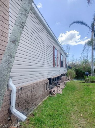 17921 Eglantine Ln, Fort Myers Beach, FL 33931-7140